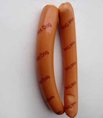 hotdog_f