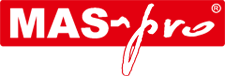 maspro__logo